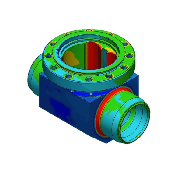 Наложение скана на CAD-модель.png